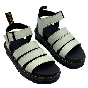 Dr. Martens Blaire Sandals Size 5
